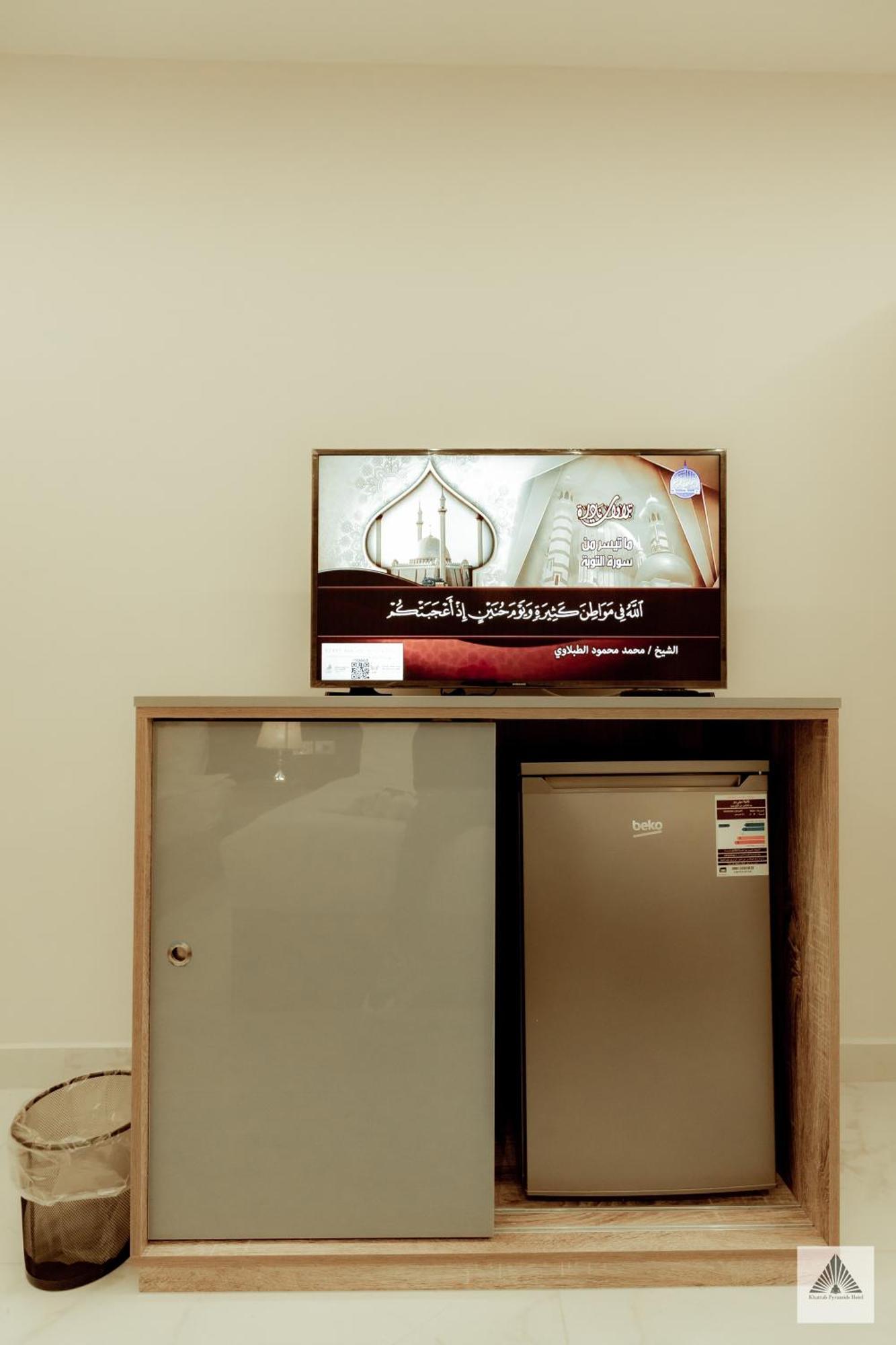 East Pyramids View Hotel Nazlet el-Sîsi المظهر الخارجي الصورة
